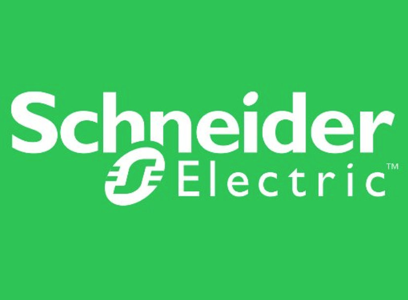 SCHNEIDER ELECTRIC, STORMAGIC Y HEWLETT PACKARD ENTERPRISE LANZAN LA SOLUCIÓN COLABORATIVA ‘EDGE IN A BOX’